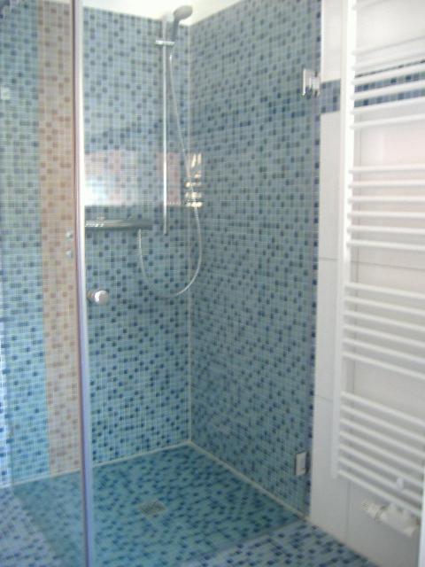 Reetdachhaus Direkt Am Meer Fuer 6 Personen!! Karlshagen Exterior foto