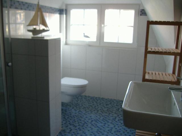 Reetdachhaus Direkt Am Meer Fuer 6 Personen!! Karlshagen Exterior foto