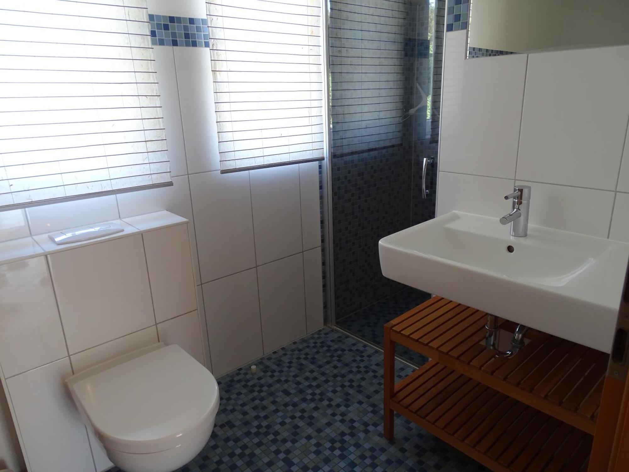 Reetdachhaus Direkt Am Meer Fuer 6 Personen!! Karlshagen Exterior foto